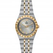 TUDOR Royal Watch - M28403-0001 at Fourtané
