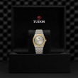 TUDOR Royal Watch - M28403-0001 at Fourtané