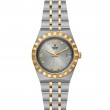 TUDOR Royal Watch - M28403-0002 at Fourtané