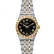 TUDOR Royal Watch - M28403-0003 at Fourtané
