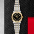 TUDOR Royal Watch - M28403-0003 at Fourtané