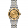 TUDOR Royal Watch - M28403-0004 at Fourtané