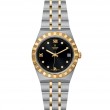 TUDOR Royal Watch - M28403-0005 at Fourtané