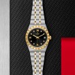 TUDOR Royal Watch - M28403-0005 at Fourtané