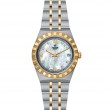 TUDOR Royal Watch - M28403-0007 at Fourtané