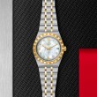 TUDOR Royal Watch - M28403-0007 at Fourtané