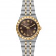 TUDOR Royal Watch - M28403-0008 at Fourtané
