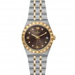 TUDOR Royal Watch - M28403-0009 at Fourtané