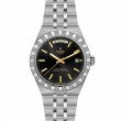 TUDOR Royal Watch - M2840D1A0-0001 at Fourtané