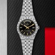 TUDOR Royal Watch - M2840D1A0-0001 at Fourtané