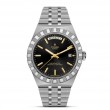 TUDOR Royal Watch - M2840D1A0-0001 at Fourtané