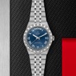 TUDOR Royal Watch - M2840D1A0-0002 at Fourtané