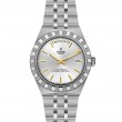 TUDOR Royal Watch - M2840D1A0-0004 at Fourtané