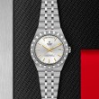 TUDOR Royal Watch - M2840D1A0-0004 at Fourtané