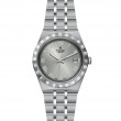 TUDOR Royal Watch - M28500-0001 at Fourtané