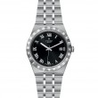 TUDOR Royal Watch - M28500-0003 at Fourtané