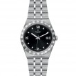 TUDOR Royal Watch - M28500-0004 at Fourtané