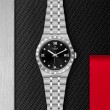 TUDOR Royal Watch - M28500-0004 at Fourtané