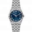 TUDOR Royal Watch - M28500-0005 at Fourtané