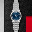 TUDOR Royal Watch - M28500-0005 at Fourtané