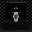 TUDOR Royal Watch - M28500-0005 at Fourtané