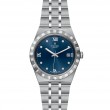 TUDOR Royal Watch - M28500-0006 at Fourtané