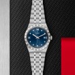 TUDOR Royal Watch - M28500-0006 at Fourtané