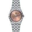 TUDOR Royal Watch - M28500-0007 at Fourtané