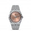 TUDOR Royal Watch - M28500-0007 at Fourtané
