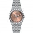 TUDOR Royal Watch - M28500-0009 at Fourtané