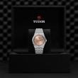 TUDOR Royal Watch - M28500-0009 at Fourtané