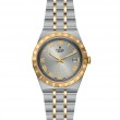 TUDOR Royal Watch - M28503-0001 at Fourtané