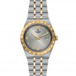 TUDOR Royal Watch - M28503-0002 at Fourtané