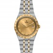 TUDOR Royal Watch - M28503-0003 at Fourtané