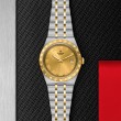 TUDOR Royal Watch - M28503-0003 at Fourtané