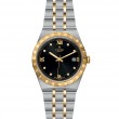 TUDOR Royal Watch - M28503-0004 at Fourtané