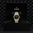 TUDOR Royal Watch - M28503-0004 at Fourtané
