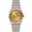 TUDOR Royal Watch - M28503-0005 at Fourtané