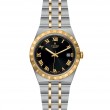 TUDOR Royal Watch - M28503-0006 at Fourtané