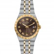 TUDOR Royal Watch - M28503-0007 at Fourtané