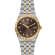 TUDOR Royal Watch - M28503-0008 at Fourtané