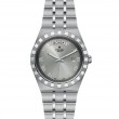 TUDOR Royal Watch - M28600-0001 at Fourtané