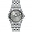 TUDOR Royal Watch - M28600-0002 at Fourtané