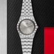 TUDOR Royal Watch - M28600-0002 at Fourtané