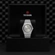 TUDOR Royal Watch - M28600-0002 at Fourtané