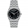 TUDOR Royal Watch - M28600-0003 at Fourtané
