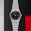 TUDOR Royal Watch - M28600-0003 at Fourtané