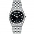 TUDOR Royal Watch - M28600-0004 at Fourtané