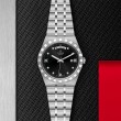 TUDOR Royal Watch - M28600-0004 at Fourtané
