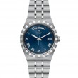 TUDOR Royal Watch - M28600-0005 at Fourtané
